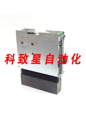 工业配件KDV 1.3-10020/30020 232264-03854- GWL.