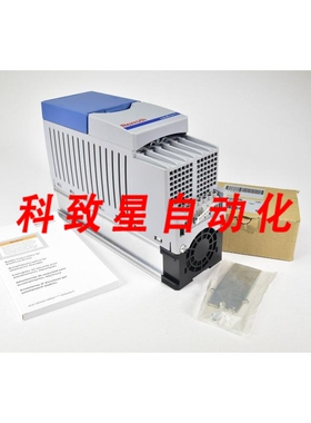 工业配件R911311064变频器INRADRIVE