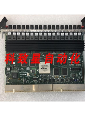 工业配件SARNOFF I/F 4000430 PCB 1280252 144-00-01-000