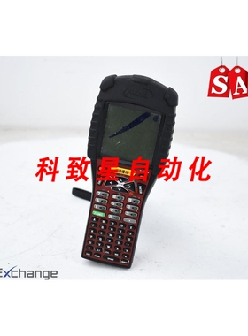 工业配件AML TRITON 移动手持 M7501-0101-00