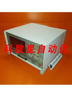 工业配件COUTH 雕刻机控制器MC 2000T