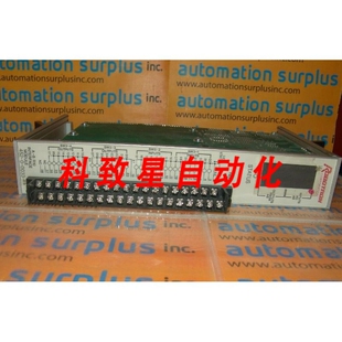 工业配件ROBOTRON PLC5 R10接口 0033 452 O模块AB