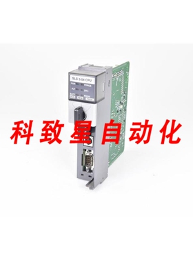 工业配件AB 1747-OS401 SLC 500