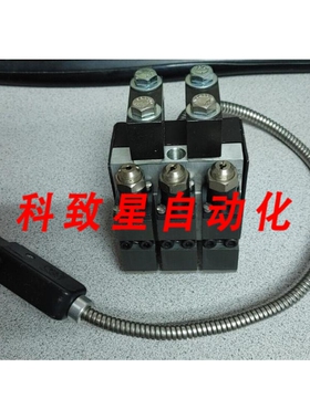 工业配件KEYSTONE H203T RC16 240V RTD.88中心