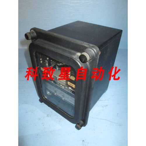 工业配件GE 12IAC53B101A继电器非常反时限型IAC 60HZ 4-16A