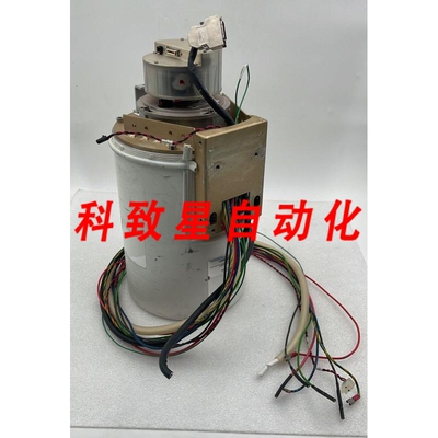 工业配件HOLOGIC INSIGHT 2 C型臂 IMAGINE热增强器THALES TH 594