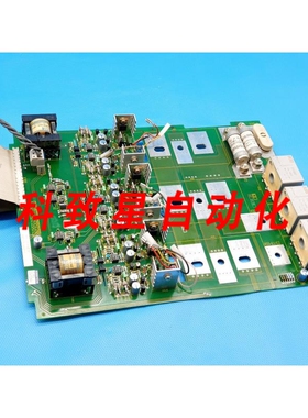 工业配件模块6SE1200-1AA30-1/6SE 1200-1AA30-1 ERZ.B