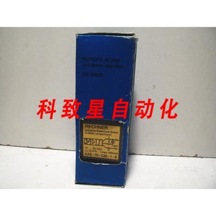 NPN 工业配件KAS 105VDC400MA接近开关 C25