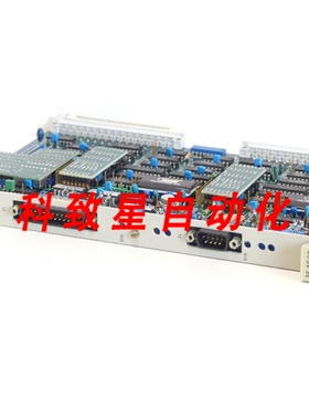 工业配件BBC GJR5 1324 11 P5/35AE90D控制板 ER0028080550054