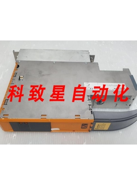 工业配件ACOPOS MULTI DRIVE I0110S 8BVI0110HWS0.000-1 REV.J0