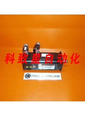 工业配件ED303UNOM060/1593253/000/000-010三相伺服电机