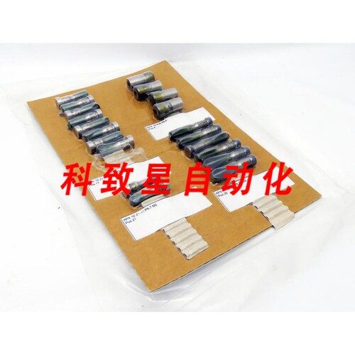 工业配件DAY TON PUNCH APX 10 21-40 P8.2 M2套装