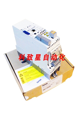 工业配件变频器8400 E84AVSCE7512SX0变频器0.75KW 15842905