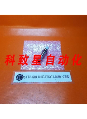 工业配件YOU SENSOR电容式传感器SK1-8-M12-P-NB-S-MS-Y2/货号070