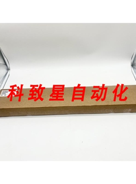 工业配件930-9SKIT-00L0-00A 安装