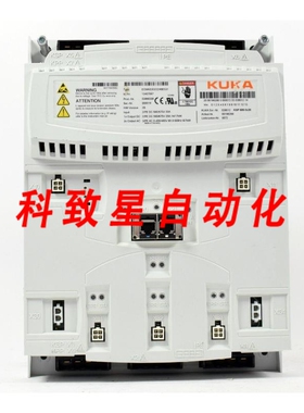 工业配件伺服ECMAS3D2224BE531 13407067