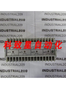 工业配件RIELER 0927 339/3 4 折限位开关