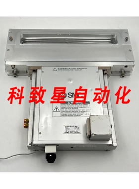 工业配件SLITE VALUE XGT3000-1A-X1 REV.A/60-151975-00 REV.A