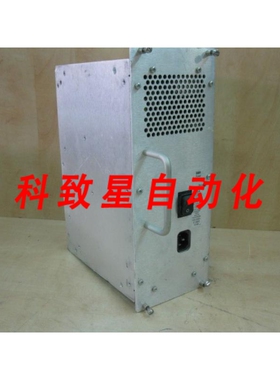 工业配件ZYTEC 22930000 950W 电源