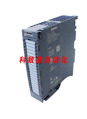 工业配件6ES7522-5HF00-0AB0 6ES7 522-5HF00-0AB0数字输出模块FS