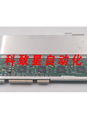 工业配件IU22 超声波通道板 453561156017 PCB 2500-1741-06A