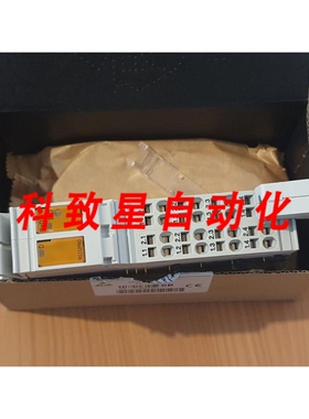 工业配件R911170440-103 R-IB IL RS 232-PRO-PAC
