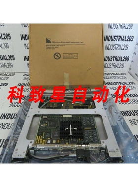 工业配件5140208300