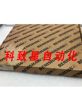 工业配件A-9705-0420 RTLC 增量式线性标尺 RTLC20 4200毫米长