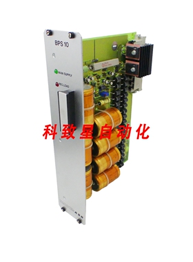 工业配件BPS1000-60-40-R(AS270V)电源 19744A