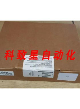 工业配件IC697CMM711-P通信 IC697CMM711
