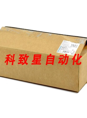 工业配件熔断器负载隔离器3NP1143-1DA20 3NP1 143-1DA20