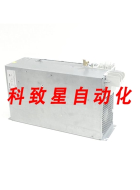 工业配件HMS01.1N-W0150-A-07-NNNN R911297164 HSM011-93304