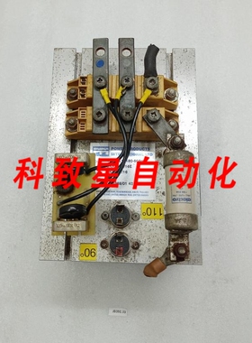 工业配件POWER PRODUCTS VLF1BE1A180-50AMP 二极管 SKKD81