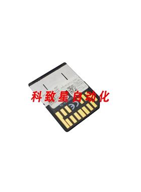 工业配件PFM02.1-A07 存储卡 R911296958 10W31