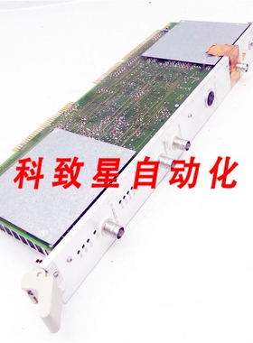 工业配件ASX C79298-A3220-C102版本:02 B122 PLC-CARD