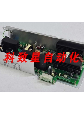 工业配件MW Q-170AD TADIRAN CORAL APSSL 72440952500电源 230