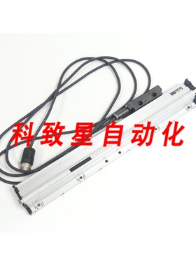 工业配件LS 186 ML 340 295 711-14 ID742847E+AE LS 186/326 797