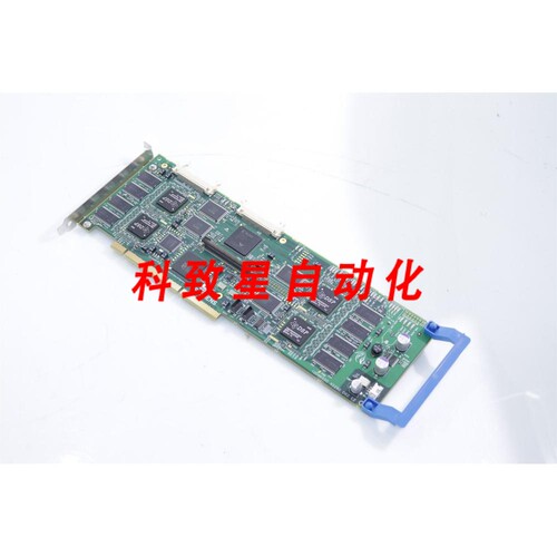 工业配件AXIOM ARTIS SCANNER COPRA BOARD ASSY 10096550（1 个