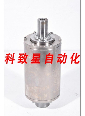 工业配件DS271驱动端