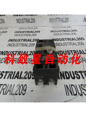 工业配件GE30安培 TEB122030断路器