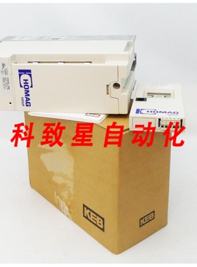 工业配件COMBIVERT F5伺服 13F5CBD-YA00 包含 005060-5A11