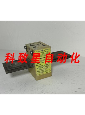 工业配件GE TJSG03 300A变压器VERSATRIP MOD 2GE