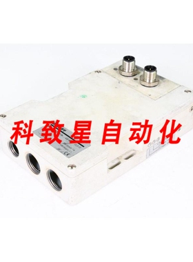 工业配件BIS009H BIS C-6002-019-655-03-KL2 LFSW1.4/HW1.1