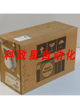 工业配件SF-A2.0013.030-10-037伺服电机870000001