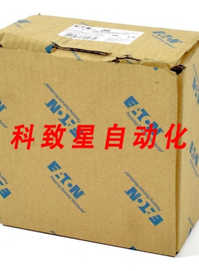 工业配件电源接触器DILM150 (RAC240) XTCE150G00B