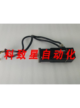 工业配件BLS-055 10000RPM伺服电机 REF.3 842 524 244
