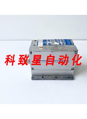 工业配件源 MS-43XB-10 3840 MHZ 微波振荡器