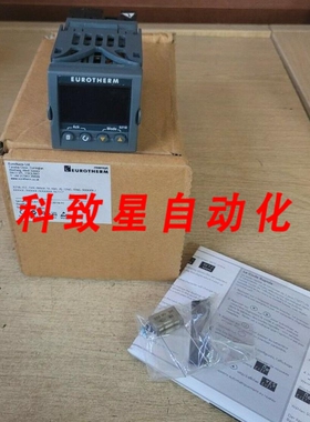 工业配件3216控制器3216/CC/VH/RRXX/X/4XL/G/ENG/ENG/XXX
