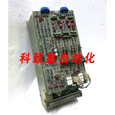 工业配件CPCR-MR021KBTY8 驱动器CPCR-MR-CA-02KBTY