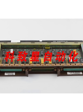 工业配件ECOM NT9X27AA 46 板模块